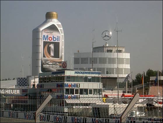 PICT0406.JPG