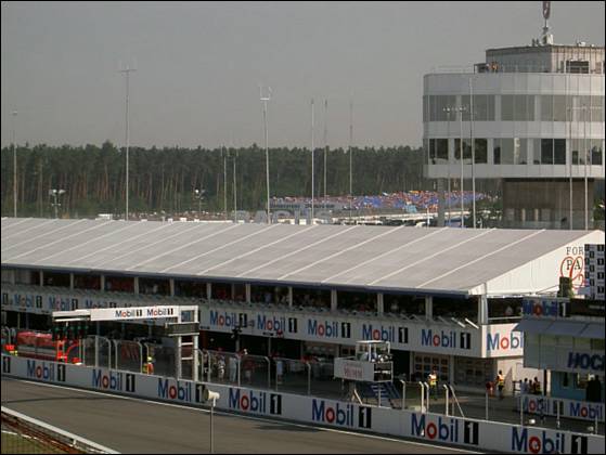 PICT0408.JPG