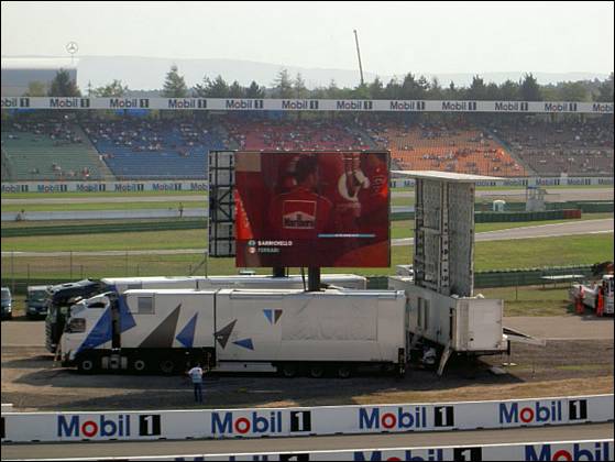 PICT0409.JPG
