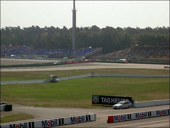 PICT0410.JPG