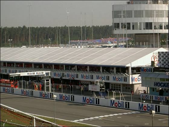 PICT0412.JPG