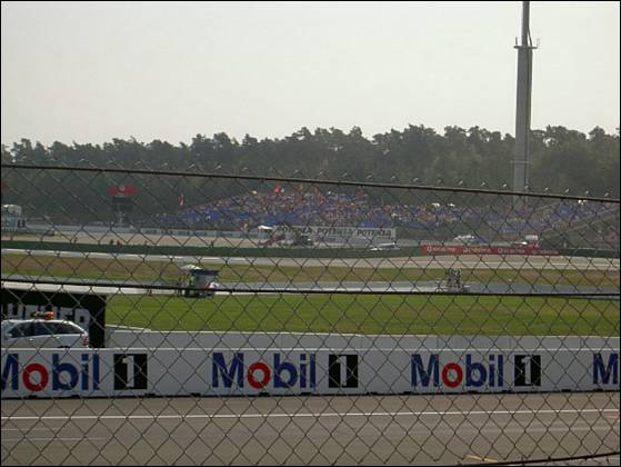 PICT0415.JPG