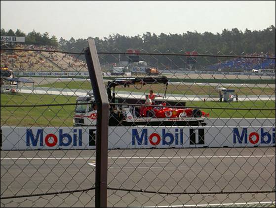 PICT0417.JPG