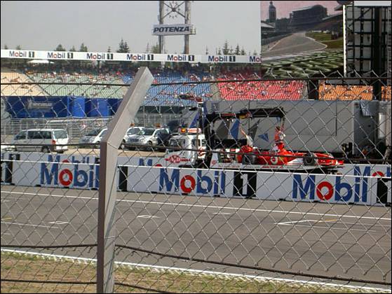 PICT0418.JPG