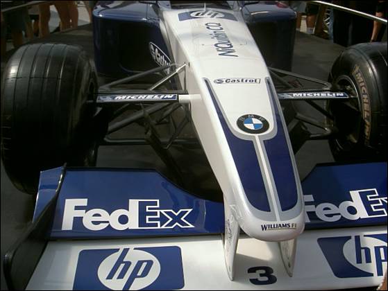 PICT0420.JPG