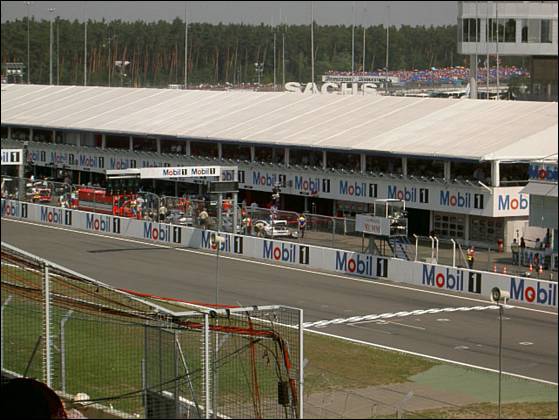PICT0427.JPG