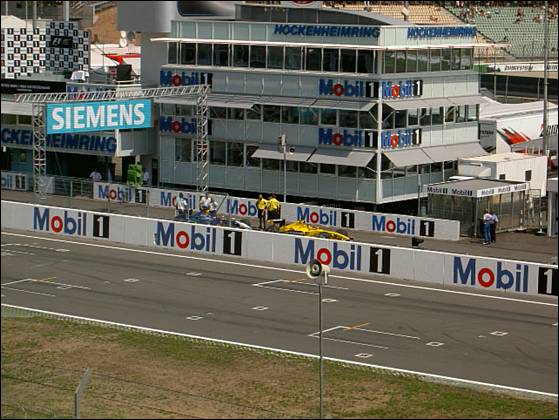 PICT0428.JPG