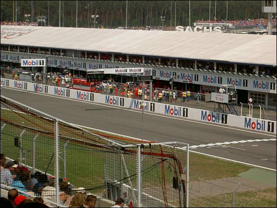 PICT0431.JPG