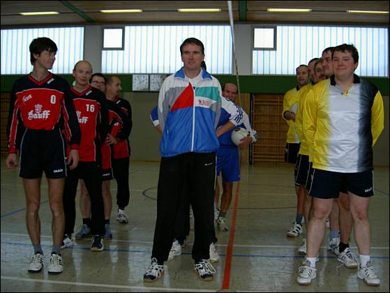 PICT1141.JPG