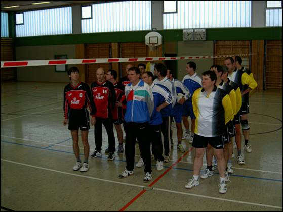 PICT1142.JPG