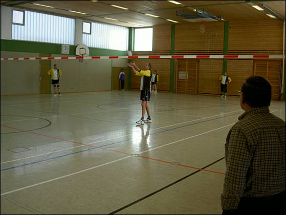 PICT1143.JPG