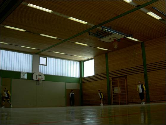 PICT1146.JPG