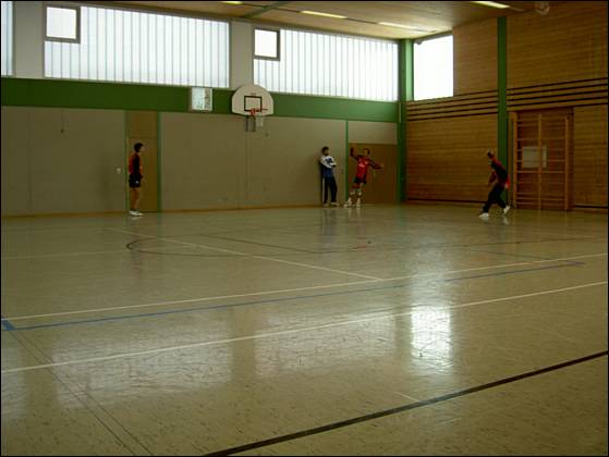 PICT1147.JPG