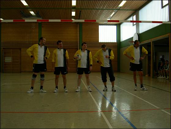PICT1148.JPG