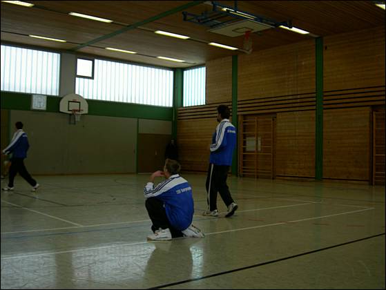 PICT1150.JPG