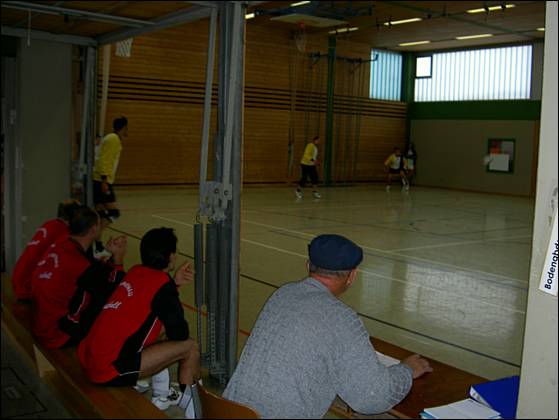 PICT1151.JPG
