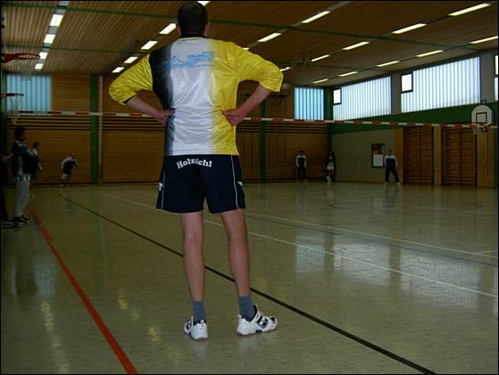 PICT1152.JPG