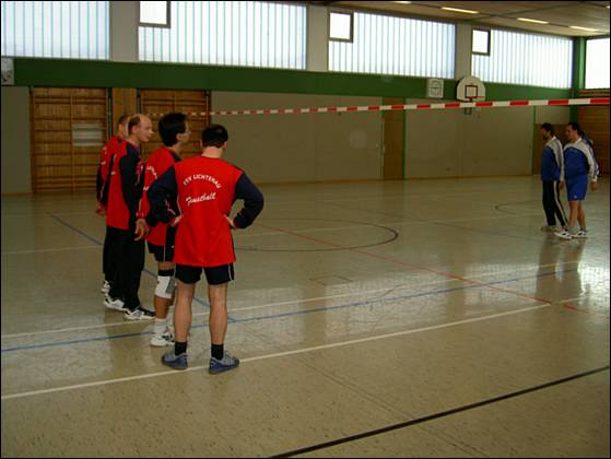PICT1153.JPG