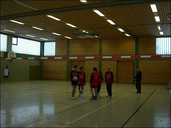 PICT1154.JPG