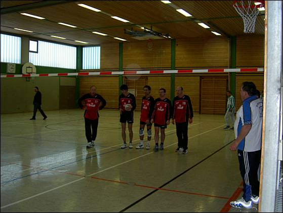 PICT1155.JPG