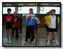 PICT1141.JPG
