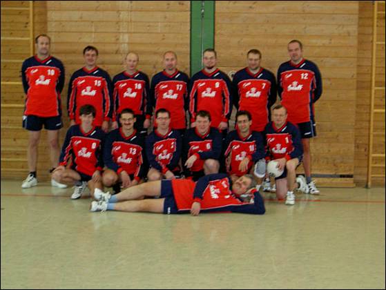 PICT1135.JPG