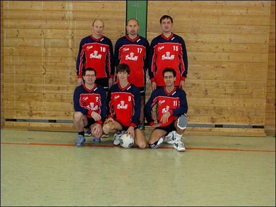 PICT1137.JPG