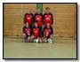 PICT1137.JPG