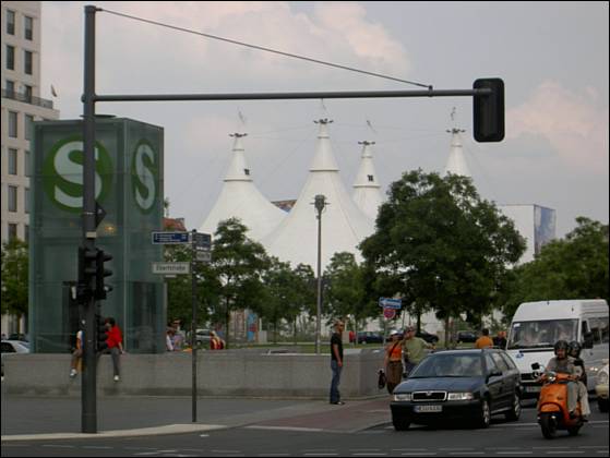 PICT2297.JPG