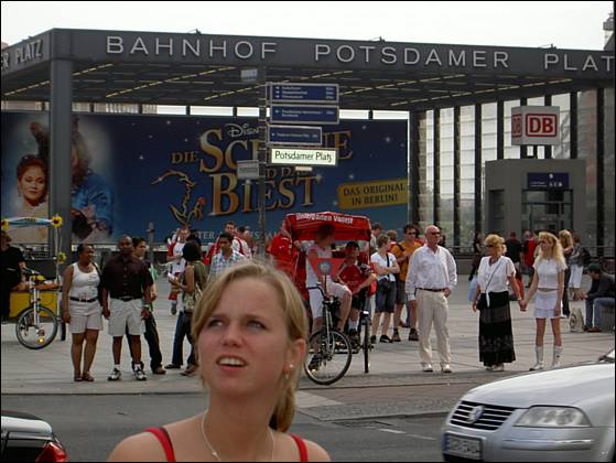 PICT2298.JPG