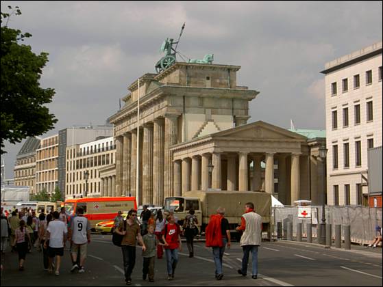 PICT2299.JPG