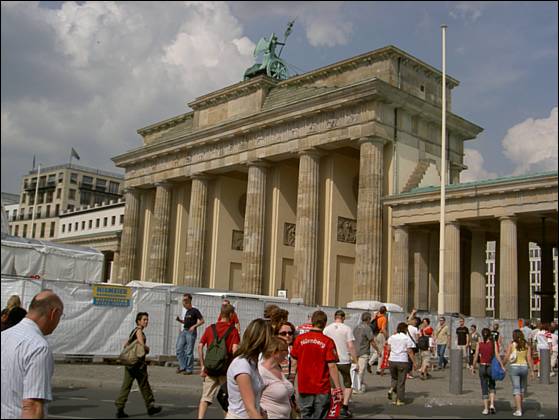 PICT2300.JPG