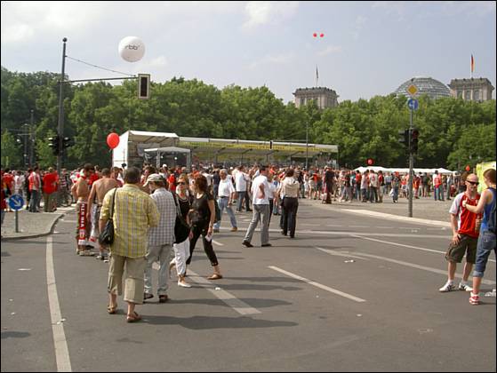 PICT2302.JPG