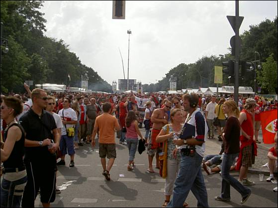 PICT2304.JPG