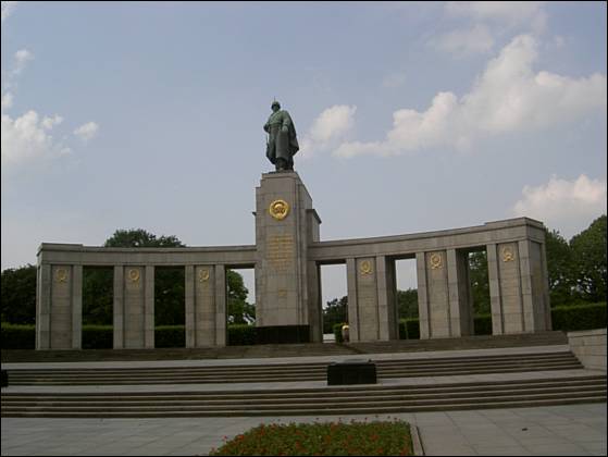 PICT2305.JPG
