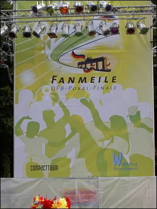 PICT2306.JPG
