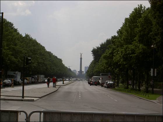 PICT2307.JPG