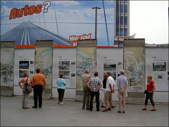PICT2308.JPG
