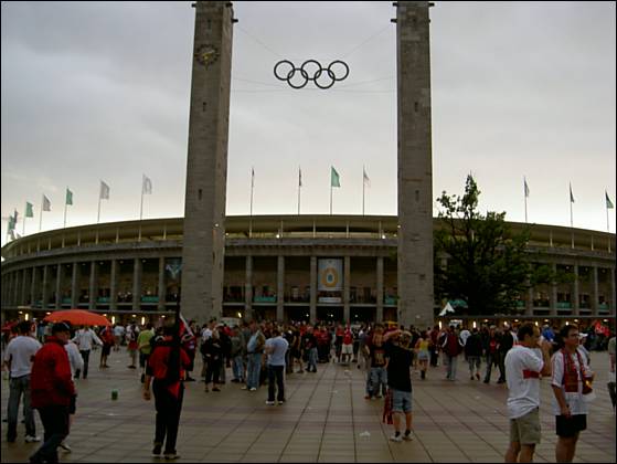PICT2310.JPG