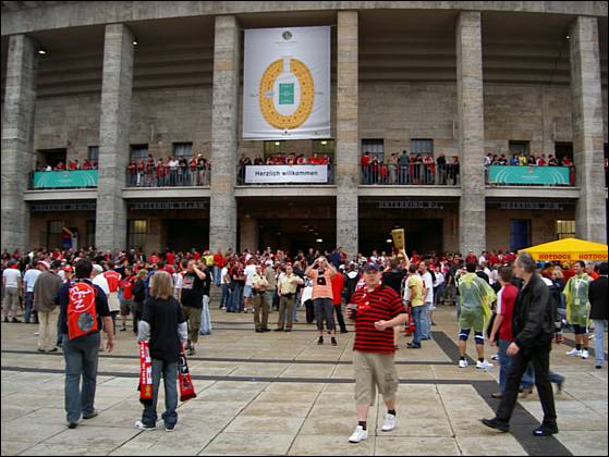 PICT2313.JPG