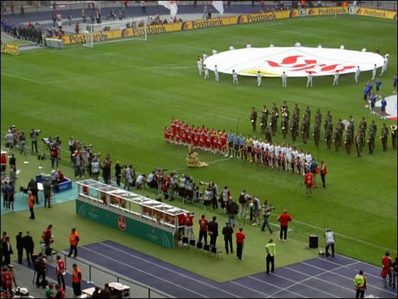 PICT2332.JPG