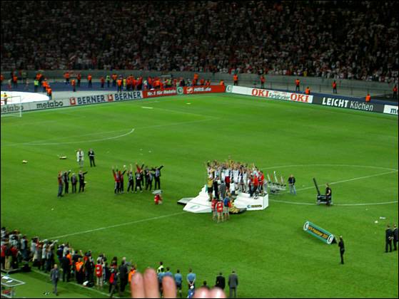 PICT2345.JPG