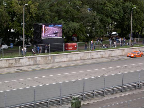 PICT2393.JPG