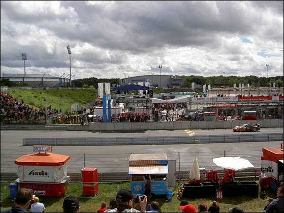 PICT2411.JPG