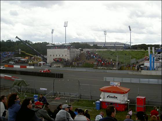 PICT2431.JPG