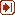 Last image