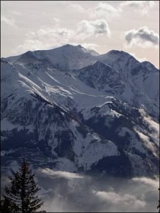 PICT2866.JPG