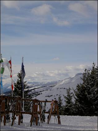 PICT2873.JPG