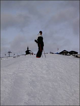 PICT2874.JPG