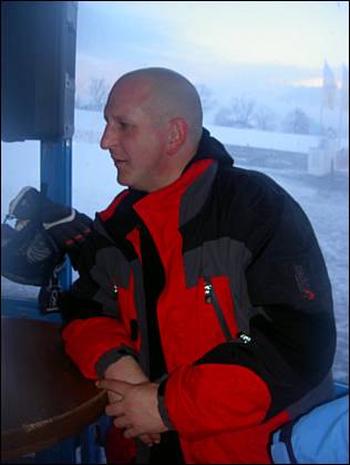 PICT2876.JPG